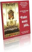 EXULTET MENTIS JUBILO