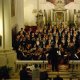 Tradizionale concerto d'autunno - Chiesa Arcipretale di Sambruson