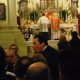 Santa Messa in rito tridentino - 14 febbraio 2010 Sambruson -